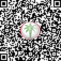 PH QR Code 